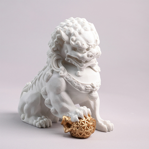 产品中心标题九_itl567石雕工艺品