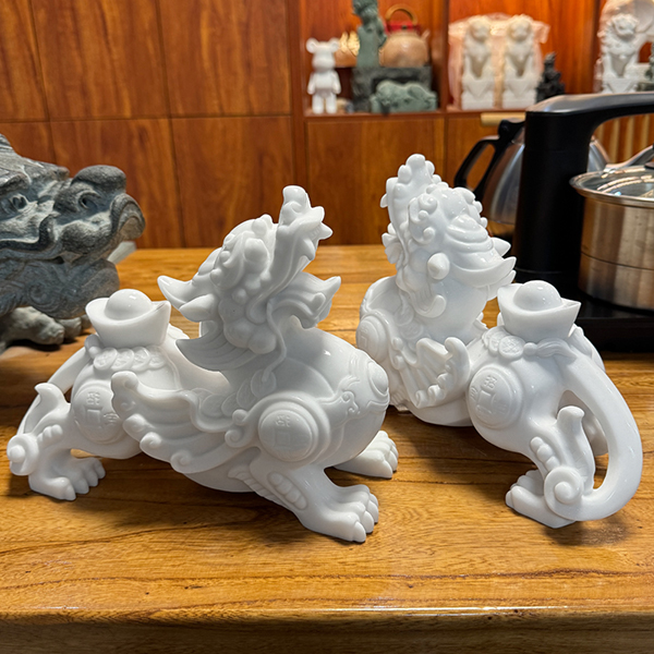 产品中心标题九_itl567石雕工艺品